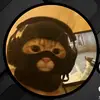 Beefed Jurkey 82 - @maxmalloy2 - TikTok