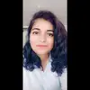 Jaya_Krishna - @maxmalloy123 - TikTok