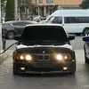 Malloy  - @max_malloy09 - TikTok
