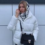 @max.mal.loy - Instagram