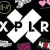 max_is_best - @maxmalloy272 - TikTok