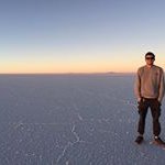 Max Malloy - @malloymax - Instagram