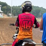 Max Malloy - @maxmalloy_ - Instagram