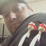 Max Malloy - @dmalloy820 - Instagram