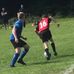 Max Malloy - Facebook