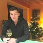 Max Malloy - @mjm412 - Instagram