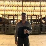 Max Malloy - @themaxmalloy - Instagram