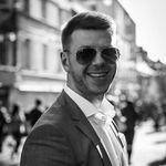 Max Malloy - @maxmalloyphoto - Instagram