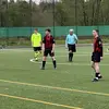 maxmalloy3 - @maxmalloy3 - TikTok