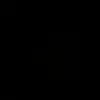 maxmalloy9669 - @maxmalloy9669 - TikTok