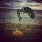 Maxmalloy - @m.malloy_32145 - Instagram