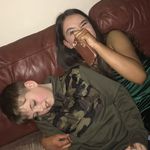 Maxmalloy - @maxmalloy1221 - Instagram