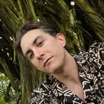 Maxwell Malloy - @maxwell.malloy - Instagram