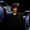 MaxXMalloYDj - Official - @maxxmalloyofficial - TikTok