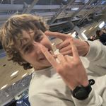 Maxy fan - @max_malloy_fanpage - Instagram