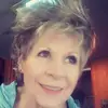 PatMaxMalloy - @patriciamaxwell65 - TikTok