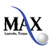 Max A Mandel Municipal Golf Course - Facebook