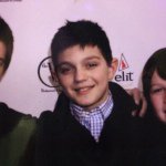 Max Mandel - @max_mandel_42_ - Instagram