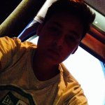 Max Mandel - @mandelmax - Instagram