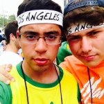 Max Mandel - @maxjmandel - Instagram