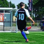 Max Mandel - @xxmaxx.ma - Instagram