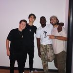 Max Mandel - @maxmandel123 - Instagram
