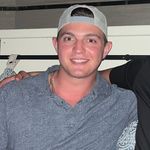 Max Mandel - @max_mandel44_ - Instagram