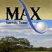 Max Mandel Municipal Golf Course - Facebook