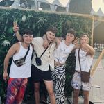 Max Mandelartz - @max_mandelartz - Instagram
