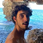 Max Mandelert - @maxmandelert - Instagram