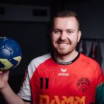 Max Mandelkow - @max_mandelkow - Instagram