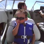 Max Mandell - @max_mandell8 - Instagram
