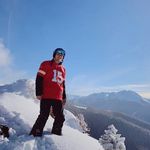 Max Mandell - @max_mandell - Instagram