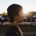 Max Mandell - @maxmandell_ - Instagram