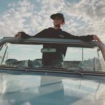 Max Mandell - @max.mandell - Instagram