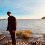 Max Mandell - @maxmandell1 - Instagram