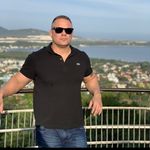 Max Mandelli - @maxmandelli - Instagram