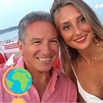 Max Mandelli - @maxmandelli4543 - Instagram