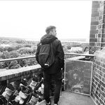 max - @max.mandelkow16 - Instagram