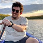 Max - @max.mandelmaus - Instagram
