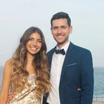 Maximilian Mandelt Buxadé - @max_mandelt - Instagram