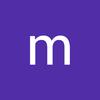 maxmandel - @maxmandel - TikTok