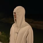 Max  Mangold - @ml_l_l_lx - Instagram