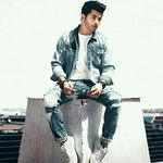 max man gold - @maxmangold8 - Instagram