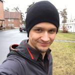 Max Mangold - @max.mangold - Instagram