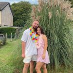 Max Mangold - @maxmangold2000 - Instagram