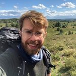 Max Mangold - @maxm.ango - Instagram