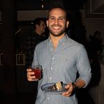 Max Mangold - @allmangoldeverything - Instagram