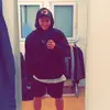 Max Mangold - @maxmangold - TikTok