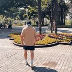 Max Mangold - @max_mangold_ - Instagram